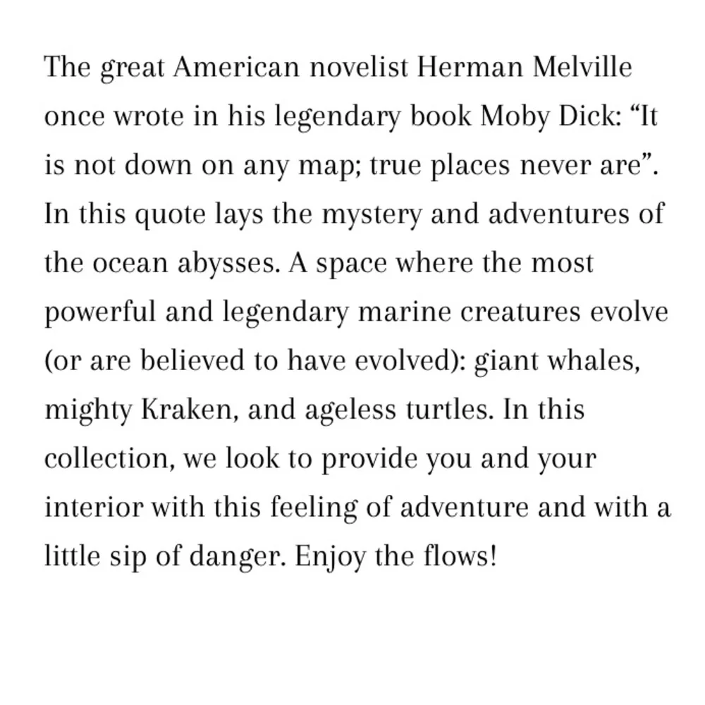 Beachy Accent throw pillow cover with sea turtle design - Picture 13 of 14